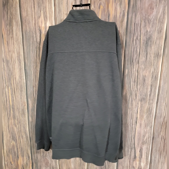 Puma sweater - Picture 4 of 4